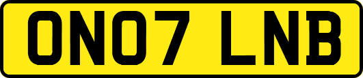 ON07LNB