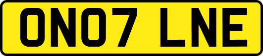 ON07LNE