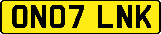 ON07LNK