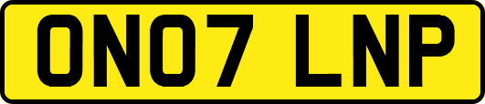 ON07LNP