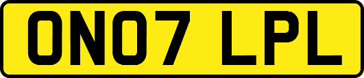 ON07LPL
