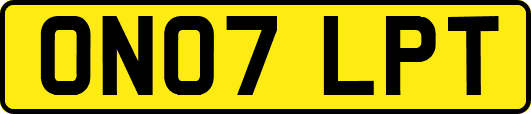 ON07LPT