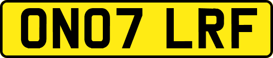 ON07LRF