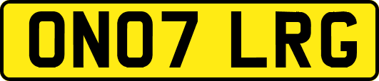 ON07LRG