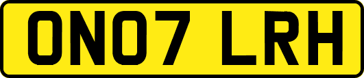 ON07LRH