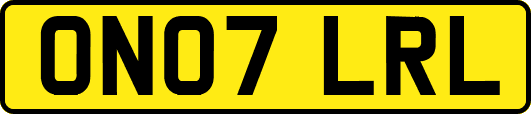 ON07LRL