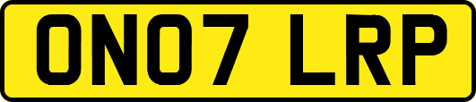 ON07LRP