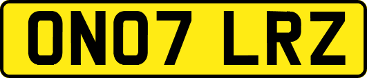 ON07LRZ