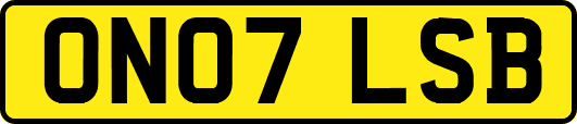 ON07LSB