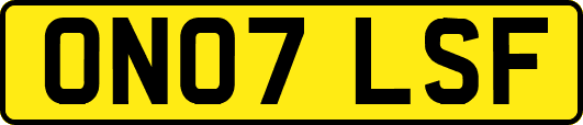 ON07LSF