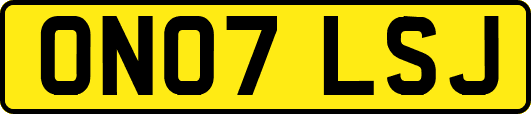 ON07LSJ