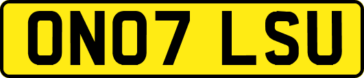 ON07LSU