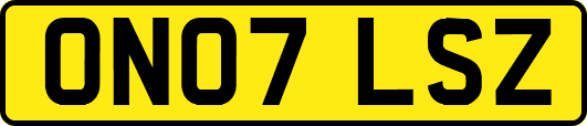 ON07LSZ