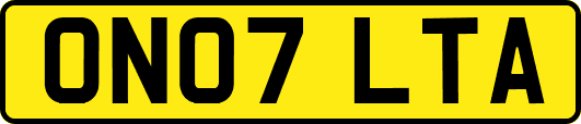 ON07LTA