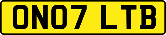 ON07LTB