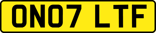 ON07LTF