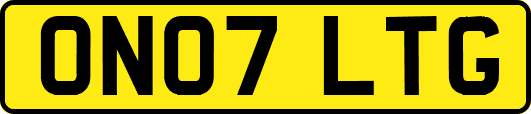 ON07LTG