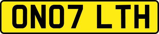 ON07LTH