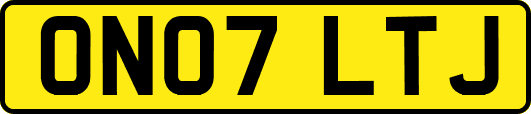 ON07LTJ