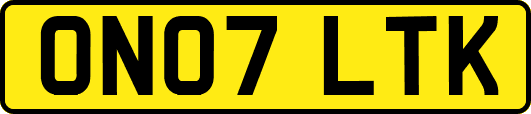 ON07LTK