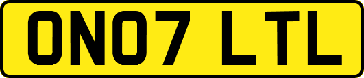 ON07LTL