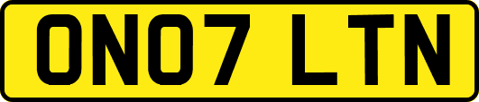 ON07LTN