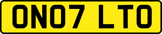 ON07LTO