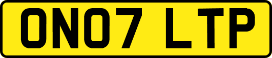 ON07LTP
