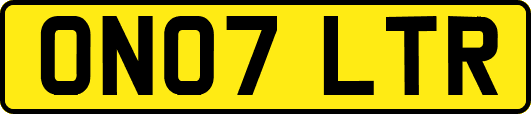 ON07LTR