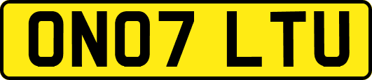 ON07LTU