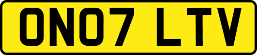 ON07LTV