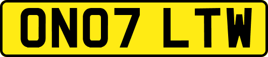 ON07LTW
