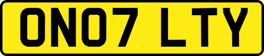 ON07LTY