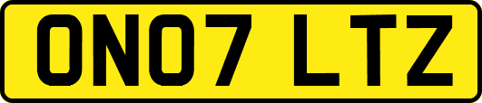 ON07LTZ