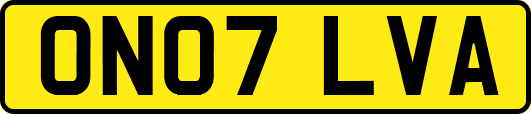 ON07LVA