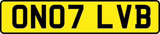 ON07LVB