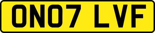 ON07LVF