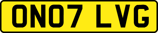 ON07LVG
