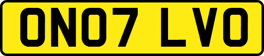 ON07LVO