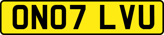 ON07LVU