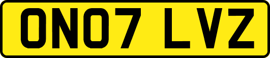 ON07LVZ