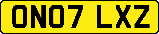 ON07LXZ