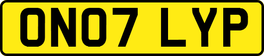 ON07LYP