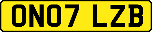 ON07LZB