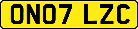 ON07LZC