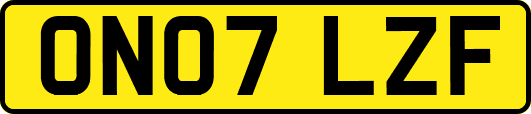 ON07LZF