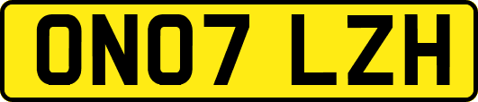 ON07LZH