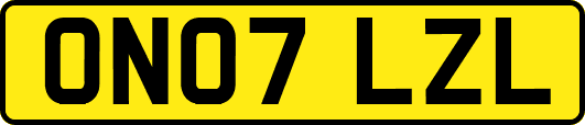 ON07LZL