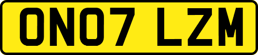 ON07LZM