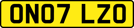 ON07LZO